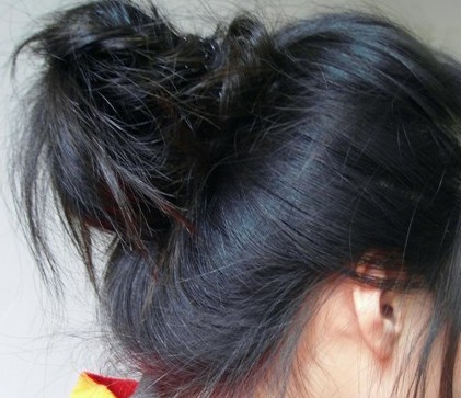 星空·综合体育