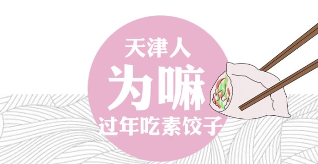 星空·综合体育