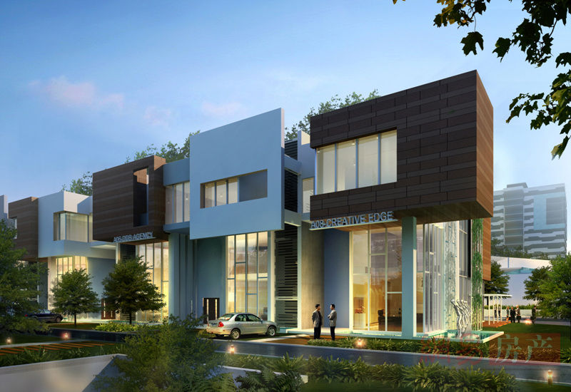 星空·综合体育