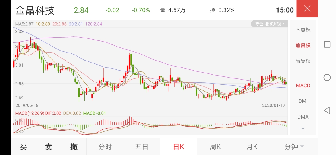 星空·综合体育