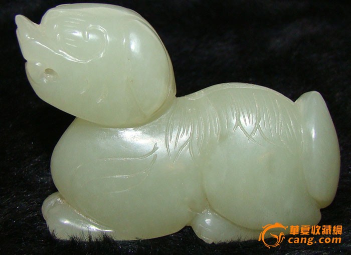 星空·综合体育