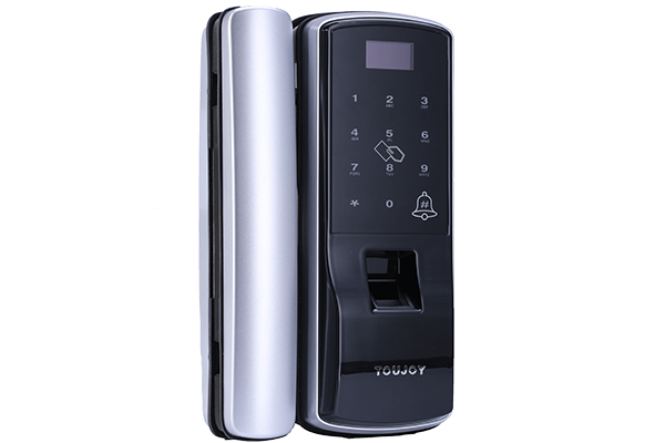 星空·综合体育