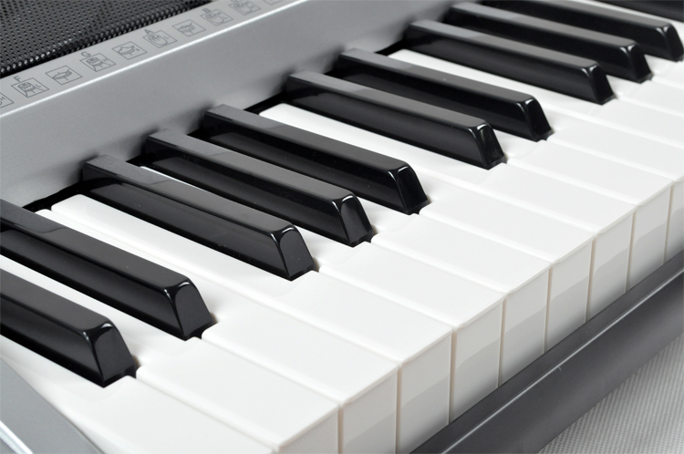 上海市政工程设计研究总院为襄阳“解佩渚”湿地公园提供系统解决方案‘星空综合’(图3) 星空综合