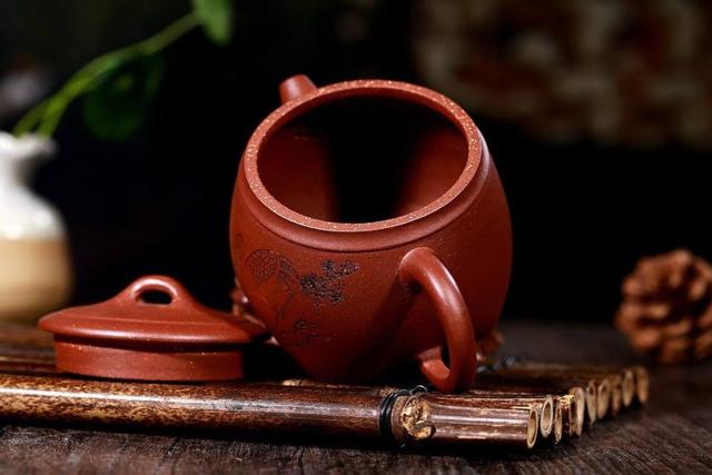 上海市政工程设计研究总院为襄阳“解佩渚”湿地公园提供系统解决方案‘星空综合’(图2) 星空·综合体育