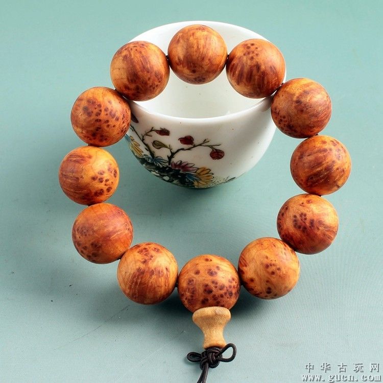 上海市政工程设计研究总院为襄阳“解佩渚”湿地公园提供系统解决方案‘星空综合’(图4) 星空综合