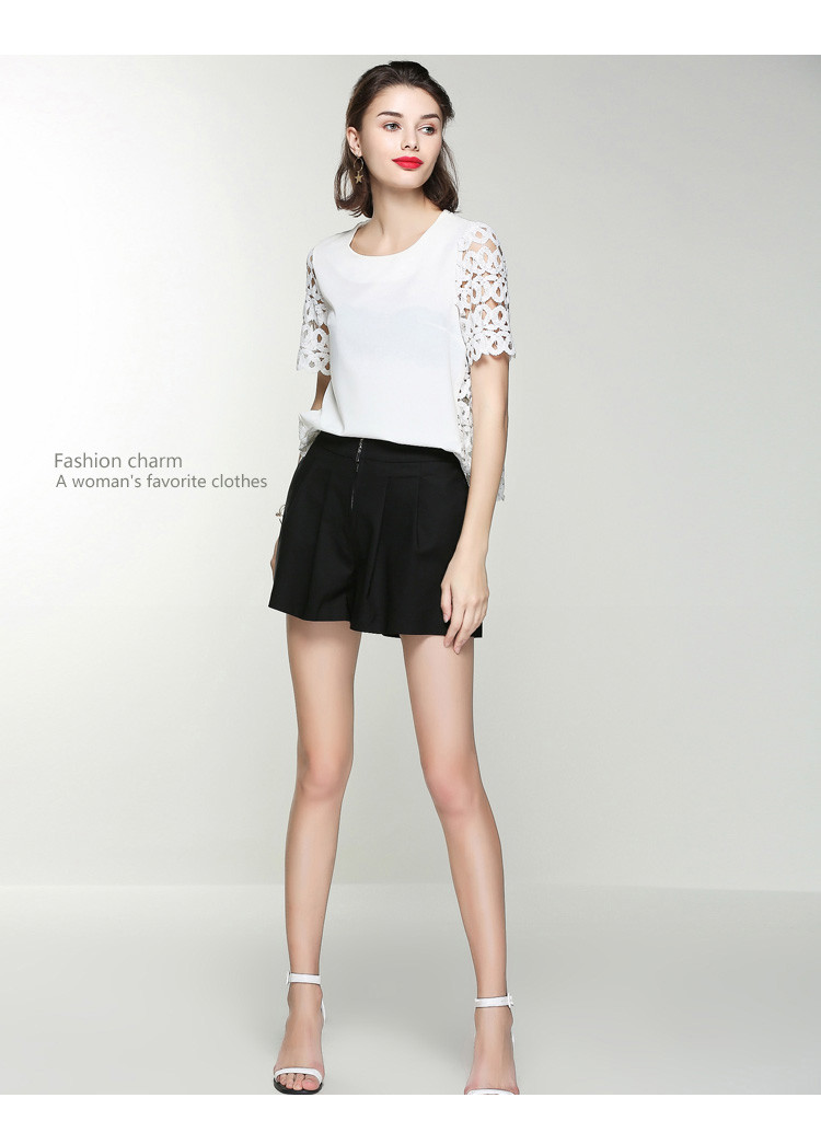 星空·综合体育