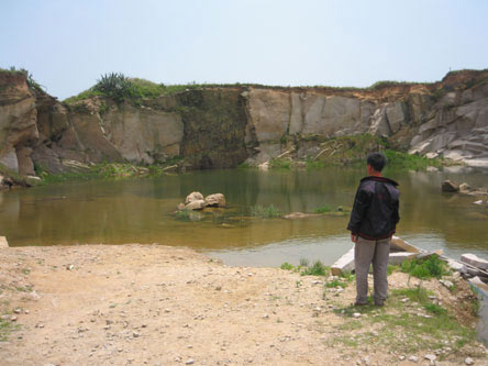 星空·综合体育