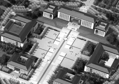 星空·综合体育