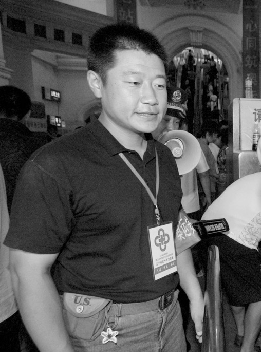 肯尼亚发生非洲猪瘟疫情_星空·综合体育(图1) 星空·综合体育