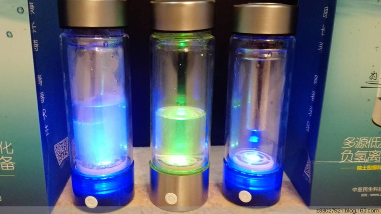 肯尼亚发生非洲猪瘟疫情_星空·综合体育(图2) 星空·综合体育