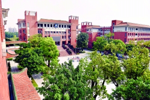 肯尼亚发生非洲猪瘟疫情_星空·综合体育(图3) 星空·综合体育