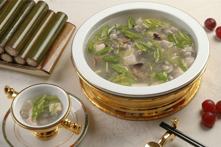 外公印象【星空·综合体育】(图2) 星空综合