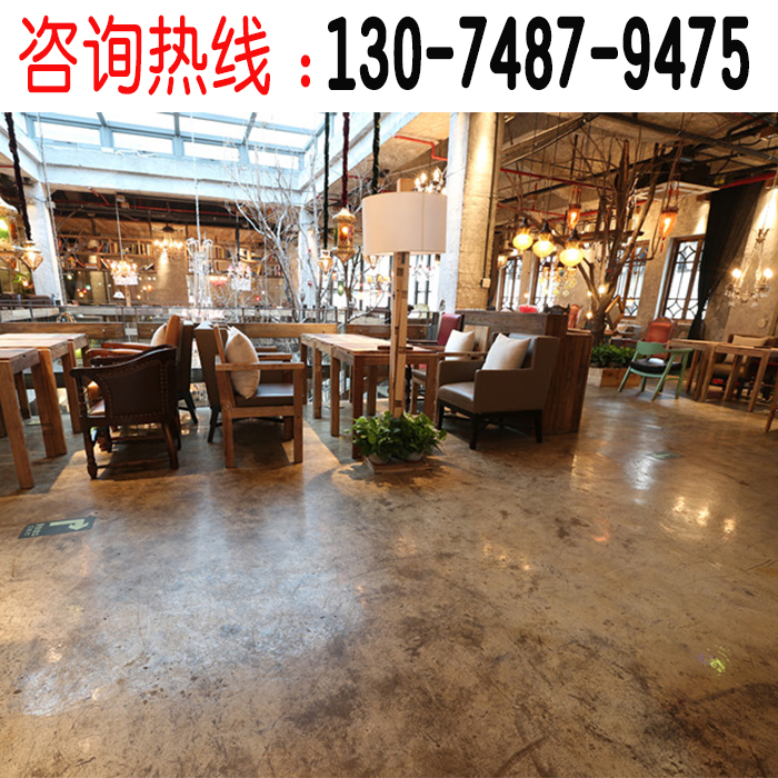 星空·综合体育|台北“陶朱隐园”获评“2016年最令人期待新地标”(图2) 星空·综合体育