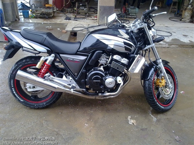 ‘星空·综合体育’这是千百万个跟我们类似家庭,早上再熟悉不过的一幕。。。(图1) 星空·综合体育