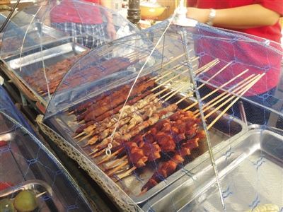 如何让脱单像脱发一样简单轻松?‘星空综合’(图1) 星空综合