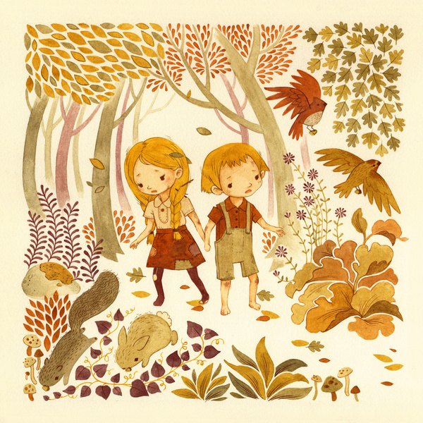 如何让脱单像脱发一样简单轻松?‘星空综合’(图2) 星空·综合体育