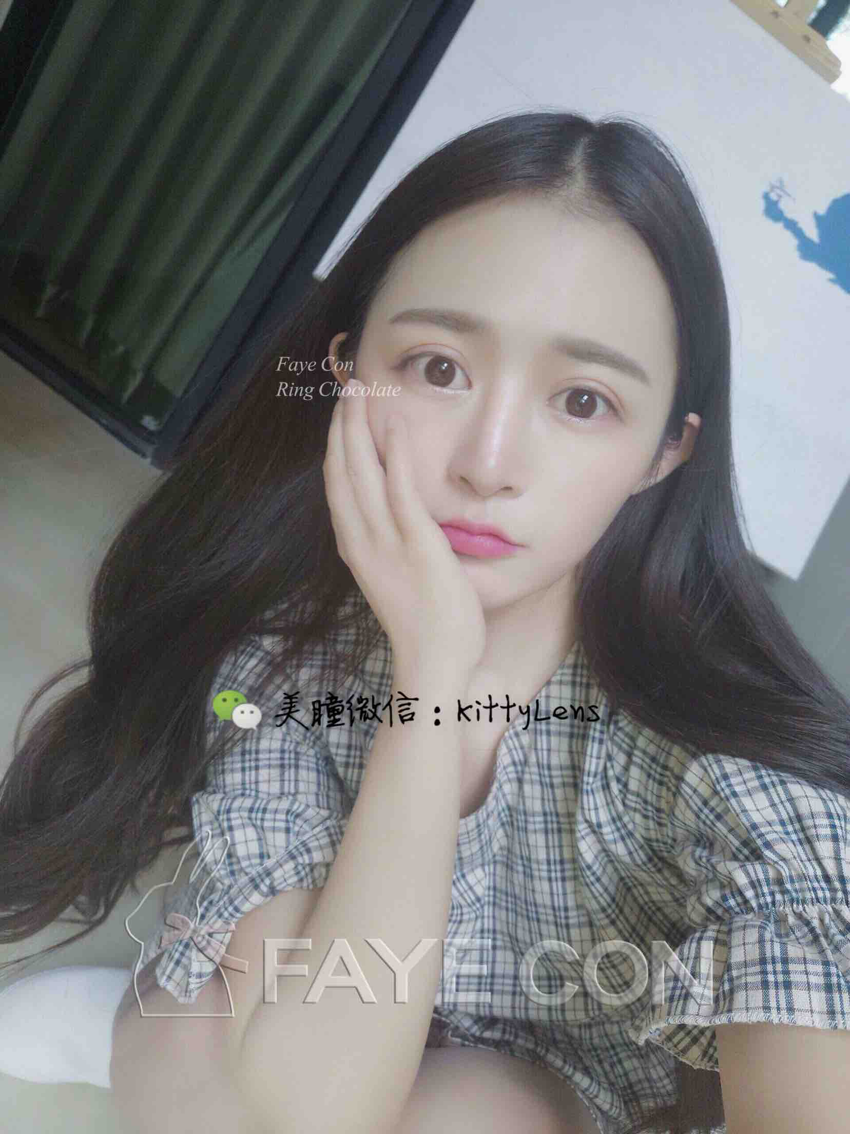 星空·综合体育