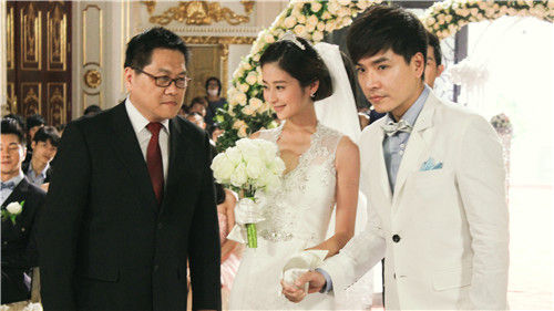 星空综合-中国电子工程设计院荣膺“工业企业知识产权运用标杆”企业(图2) 星空综合