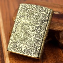 星空综合-拔河的启示(图2) 星空·综合体育