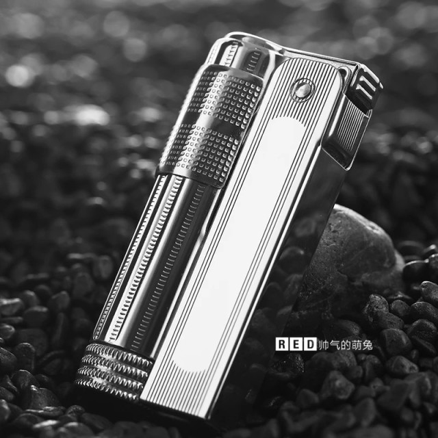 星空综合-拔河的启示(图1) 星空综合