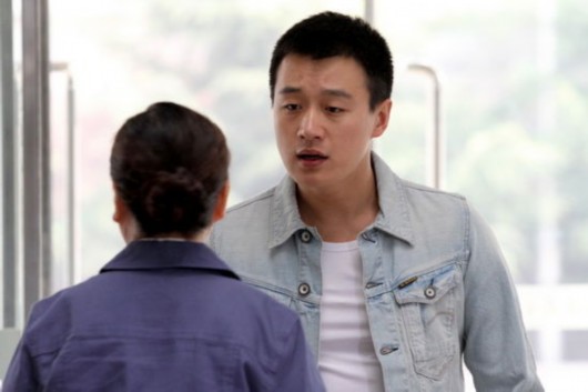 新希望、天邦、雏鹰、金新农最近有哪些大动作“星空综合”(图2) 星空综合