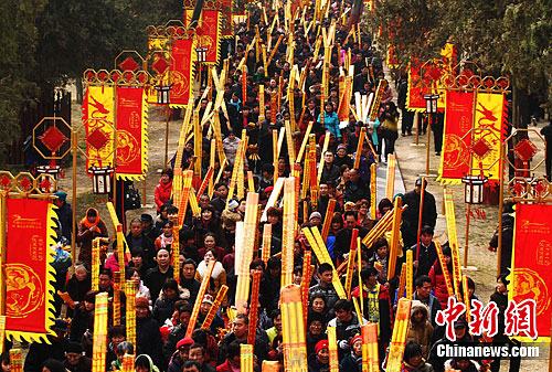 建筑工程质量控制因素及措施_星空·综合体育(图2) 星空综合