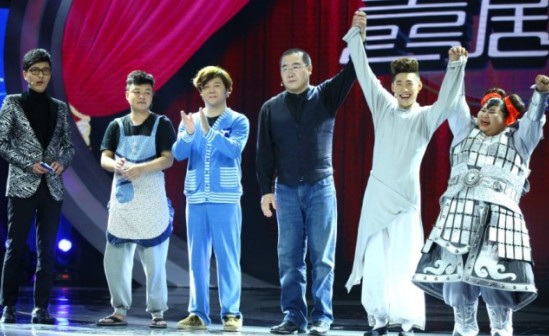 【星空·综合体育】劳务管理工作总结(图1) 星空综合