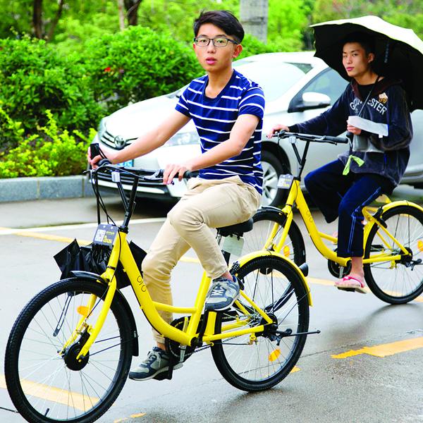 星空综合_2016升级版 建筑纪元展会隆重开幕!(图1) 星空·综合体育