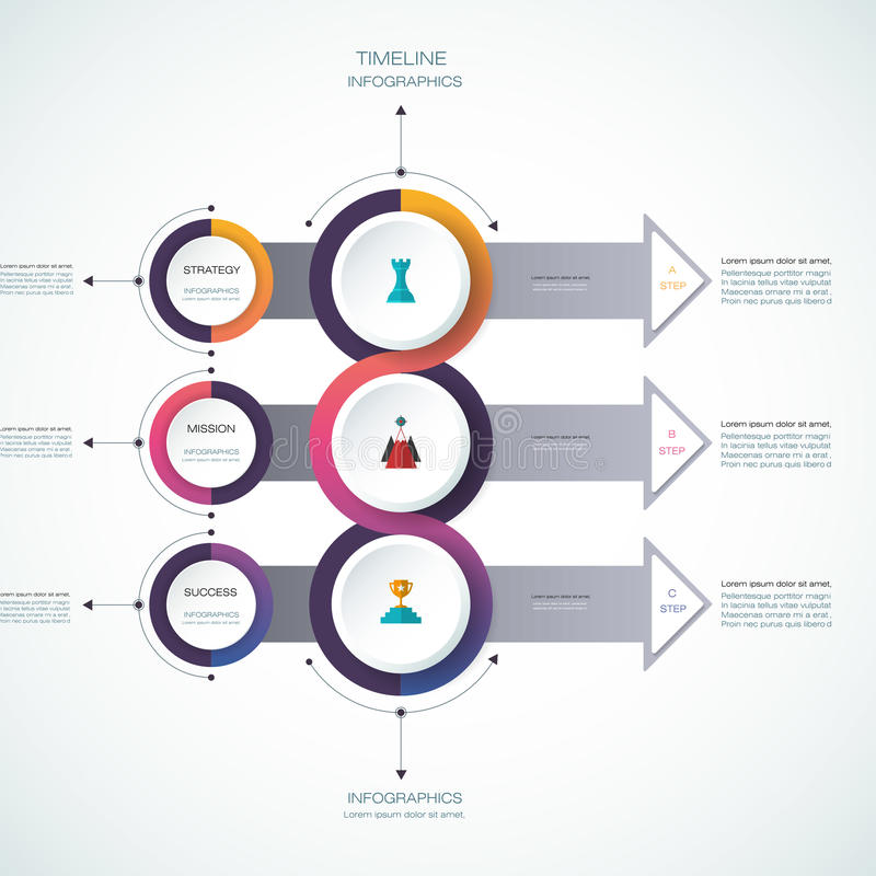 寒假放假时间,定了!:星空综合(图1) 星空·综合体育