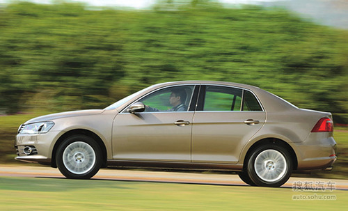 “两客一危”车辆将被重点存眷!桂柳高速改扩建项目引入智能监控系统‘星空·综合体育’(图2) 星空·综合体育