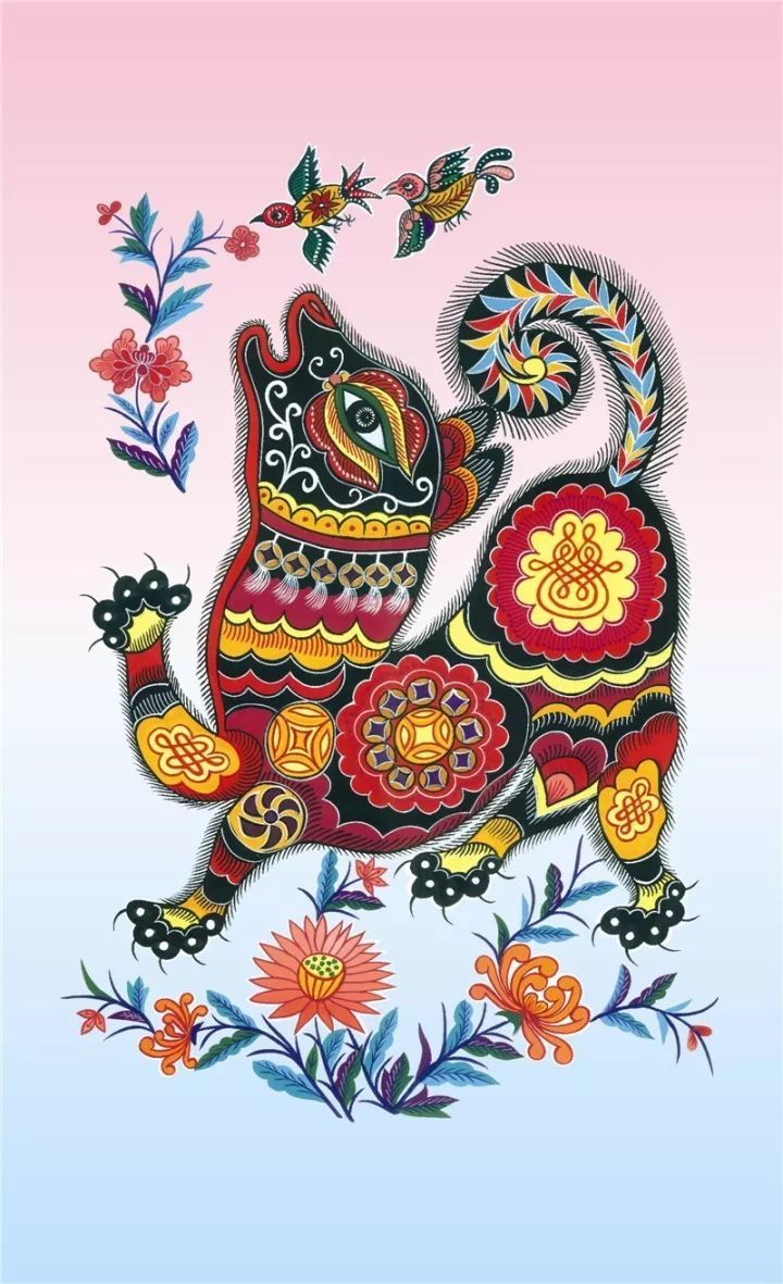 星空·综合体育-别碰我心底的小柔软楚路为何扮男装 其中缘由及结局曝光(图4) 星空综合