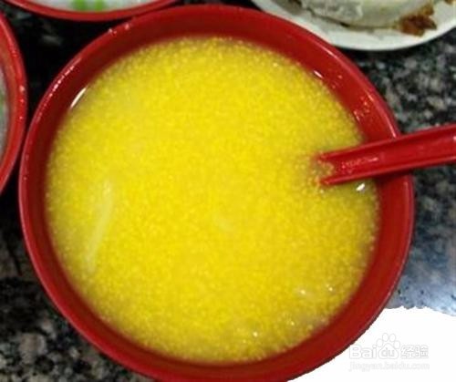 寒假放假时间,定了!:星空综合(图3) 星空·综合体育