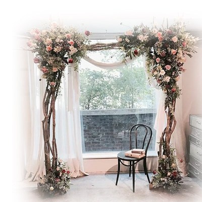 星空·综合体育-别碰我心底的小柔软楚路为何扮男装 其中缘由及结局曝光(图2) 星空综合