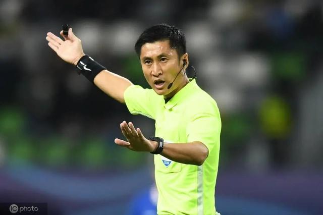 寒假放假时间,定了!:星空综合(图2) 星空·综合体育