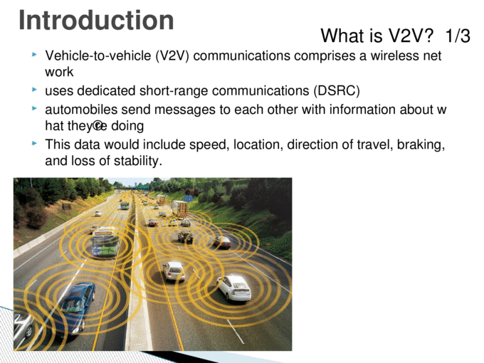 星空·综合体育-别碰我心底的小柔软楚路为何扮男装 其中缘由及结局曝光(图1) 星空·综合体育