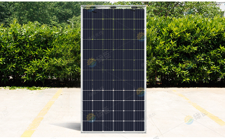 星空·综合体育