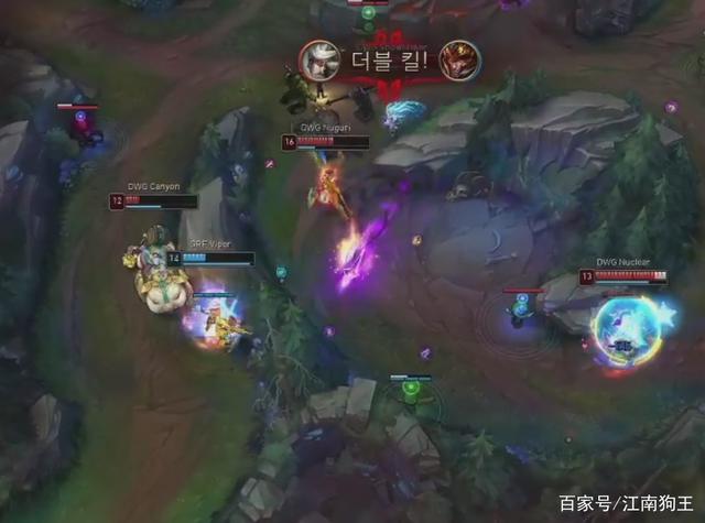 星空·综合体育