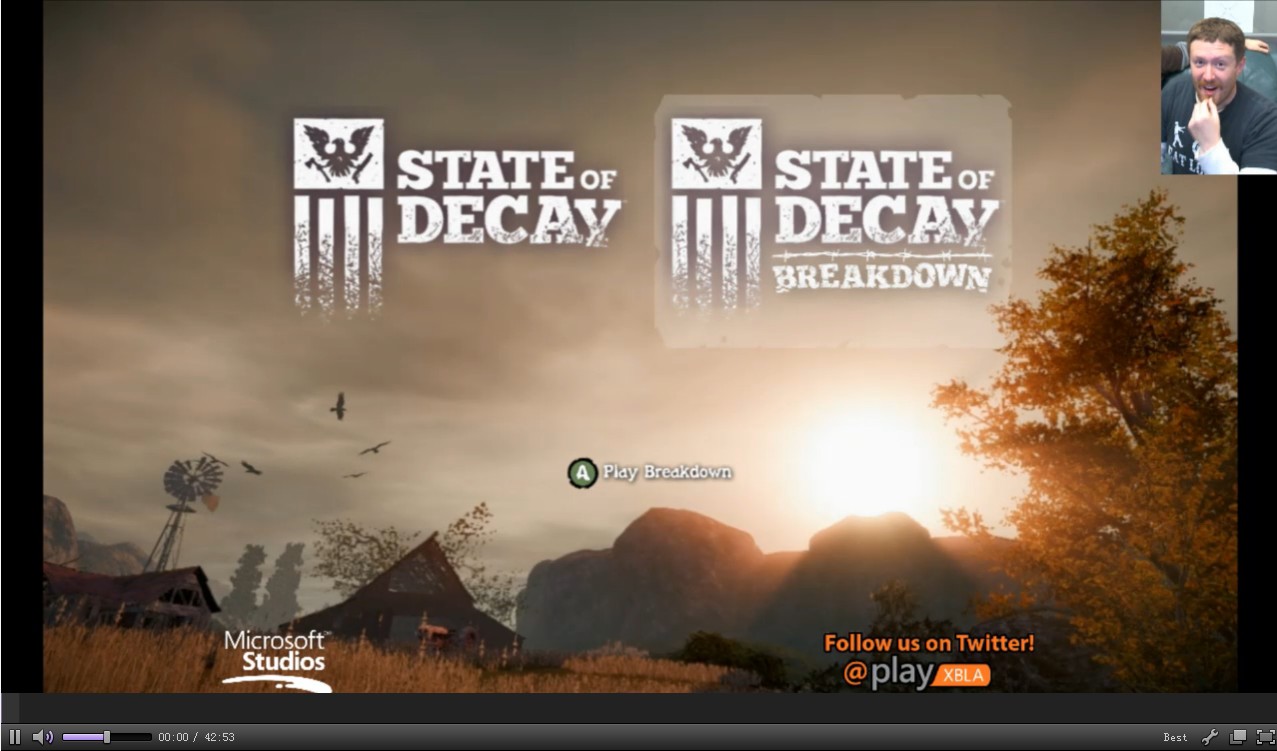 “星空·综合体育”中国建筑科学研究院召开2016年度科技工作交流会议(图2) 星空综合