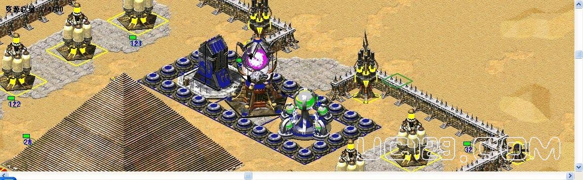 耶鲁—清华联合设计展在京开展_星空综合(图3) 星空·综合体育