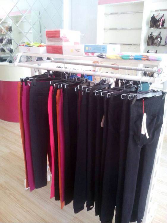 耶鲁—清华联合设计展在京开展_星空综合(图2) 星空·综合体育