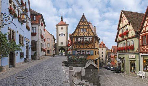 星空·综合体育