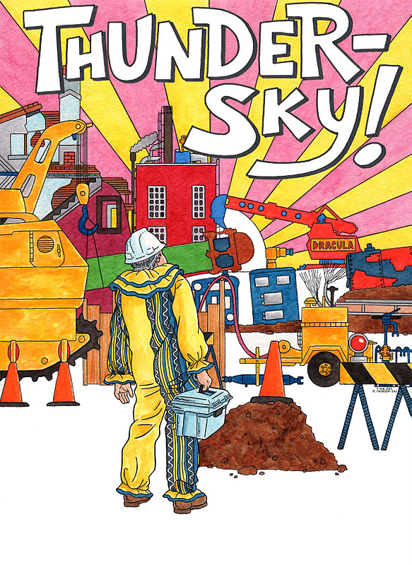 养殖规模化发展促使兽药行业进入新发展契机：星空·综合体育