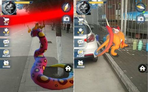 星空·综合体育