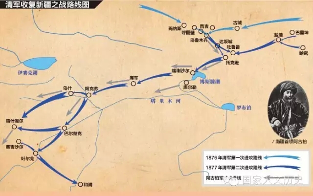 星空·综合体育:重庆市设计院联合上海UA国际联合举办“产品设计的变化趋势”主题建筑设计论坛(图2) 星空·综合体育