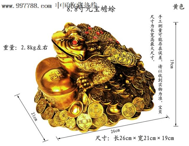 星空·综合体育