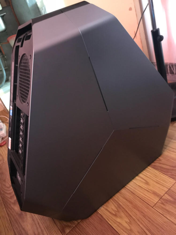 咱们不熟,请离我远点!芬兰人另类社交指南“星空综合”(图2) 星空综合