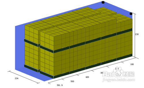 咱们不熟,请离我远点!芬兰人另类社交指南“星空综合”(图1) 星空·综合体育