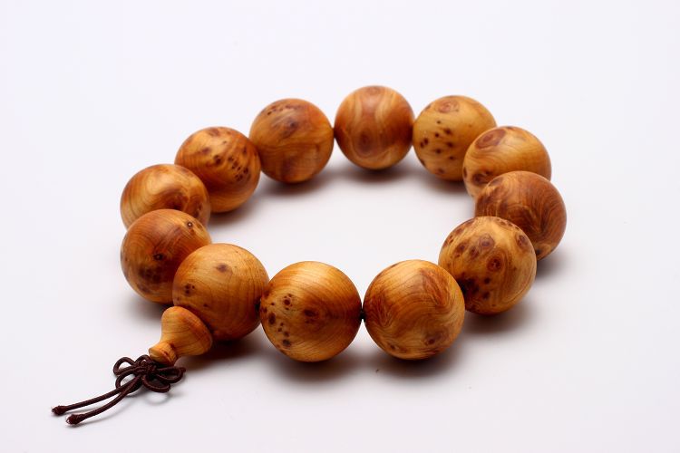 咱们不熟,请离我远点!芬兰人另类社交指南“星空综合”(图3) 星空综合