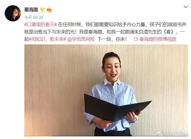 星空·综合体育|终于可以敞开吨吨吨了!刚需的全脂牛奶选购指南(图4) 星空综合