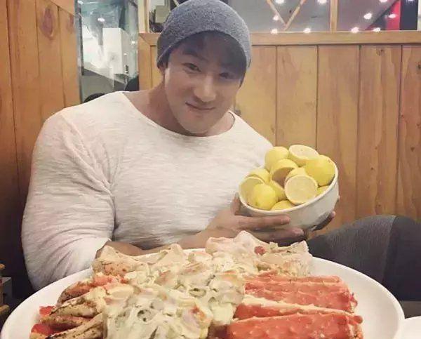 星空·综合体育|终于可以敞开吨吨吨了!刚需的全脂牛奶选购指南(图3) 星空综合